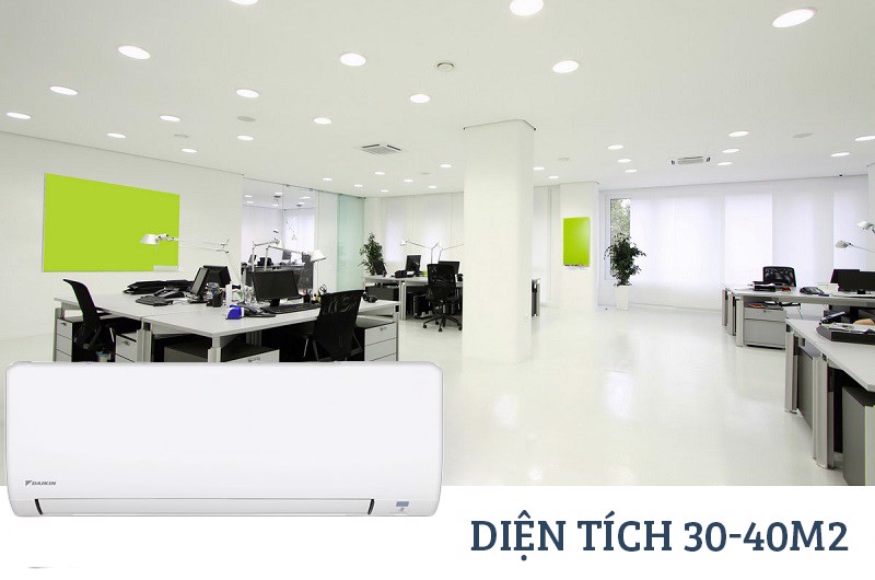 1305 may lanh daikin 2 5hp ftc60nv1v rc60nv1v 5 be11cc2b560048898eda83863e05a3c9 master