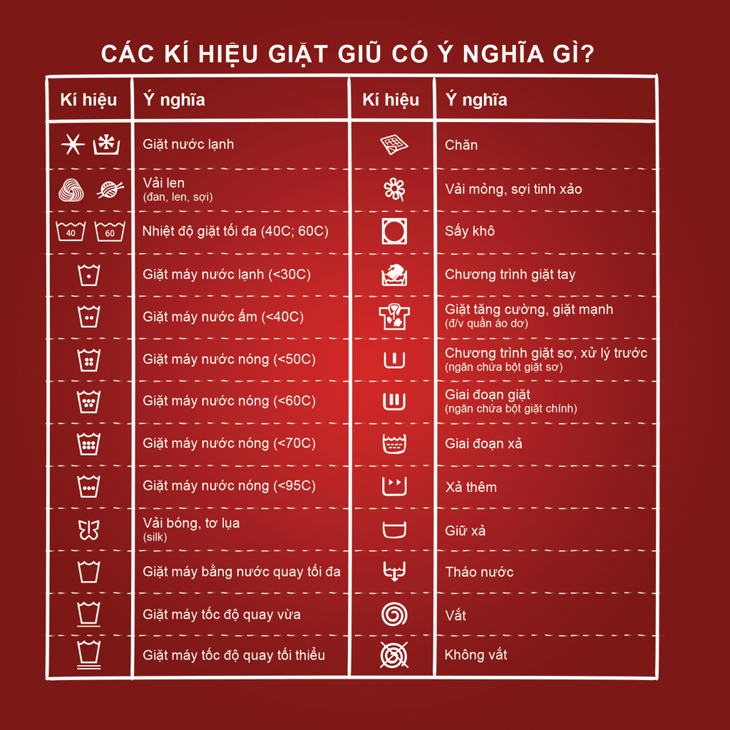 1311-19-cc-k-hiu-git-gi-c-ngha-g 1311 19 cc k hiu git gi c ngha g