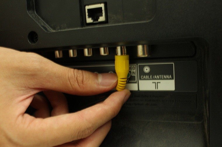 1311 cach ket noi dan am thanh sony 5 1 voi tivi 3 2