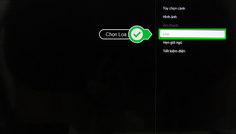 1311 cach ket noi dan am thanh sony 5 1 voi tivi 8 2