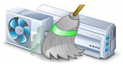 1311 cach ve sinh dieu hoa may lanh danh cho dan khong chuyen 0