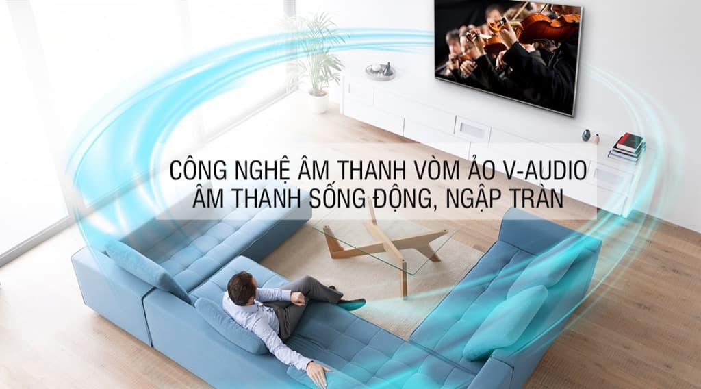 1311-danh-gia-chi-tiet-dong-tivi-panasonic-ex600v6 Công nghệ âm thanh vòm ảo V-Audio