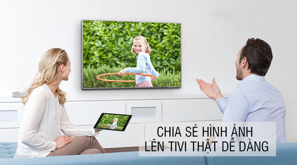 1311-danh-gia-chi-tiet-dong-tivi-panasonic-ex600v7-1 1311 danh gia chi tiet dong tivi panasonic ex600v7 1