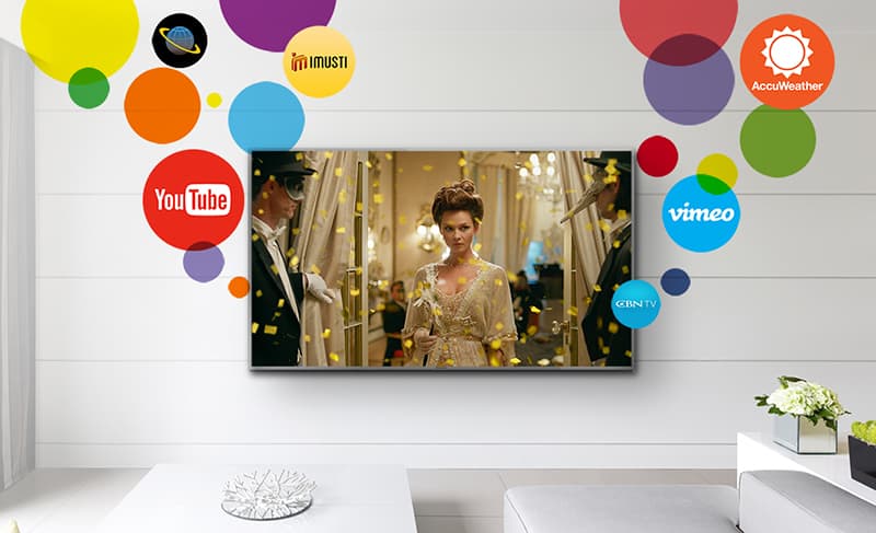 1311-danh-gia-chi-tiet-dong-tivi-panasonic-ex600v7 Hệ điều hành nhiều ứng dụng thú vị