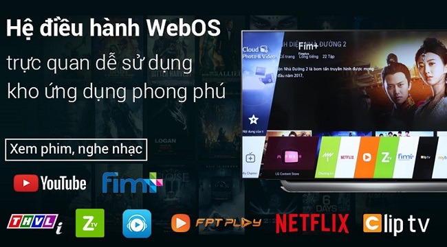 1312 55c8pta 2 5