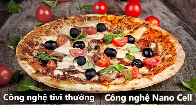 1312 55uk7500pta 1 3