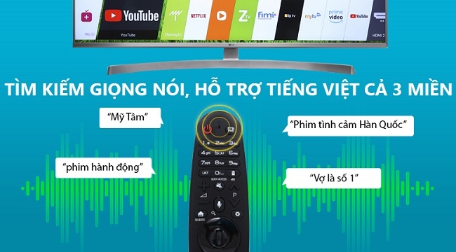 1312 55uk7500pta 1 6