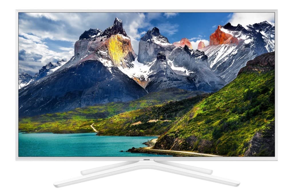 tivi samsung hay sony bền hơn