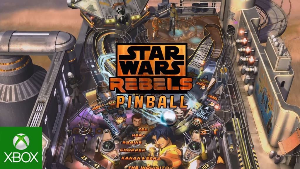 1404 chigametrensmarttvlg