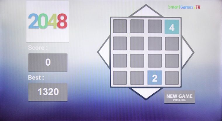 1404 choigametrntvlg