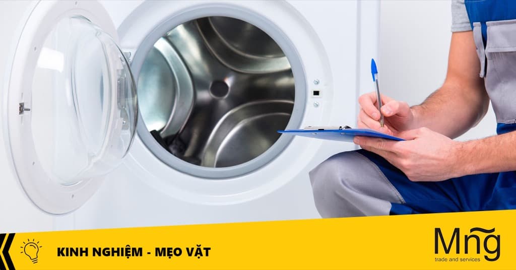 1410-tong-hop-nhung-loi-thuong-gap-o-may-giat-lg tổng hợp những lỗi thường gặp ở máy giặt LG