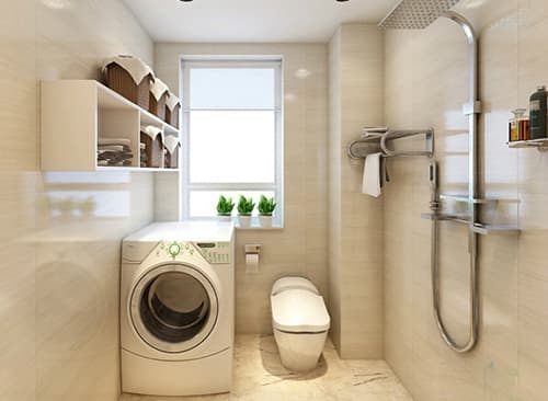 1411 1 ly do khong nen dat may giat 6973 1406 1502957388