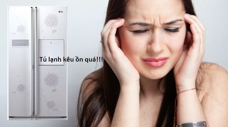 1411 kiem tra tu lanh keu on kho chiu