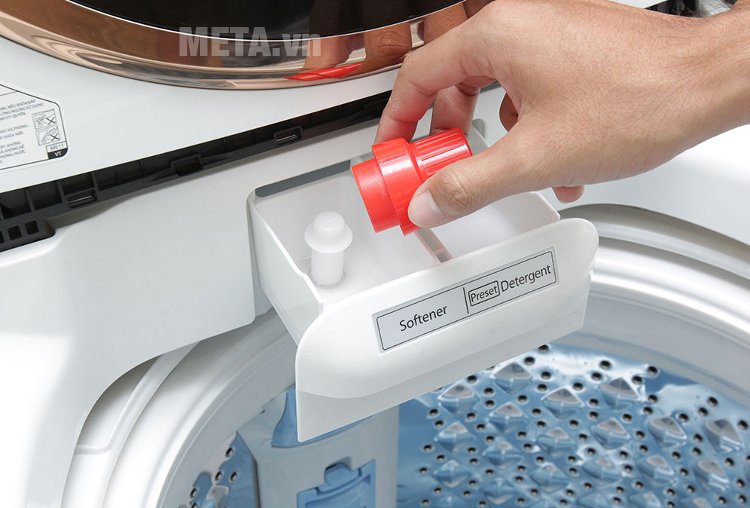 1411 sai lam khi dung may giat 2