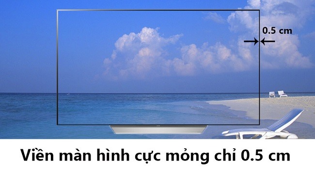 1412-55c7t-3-2 1412 55c7t 3 2