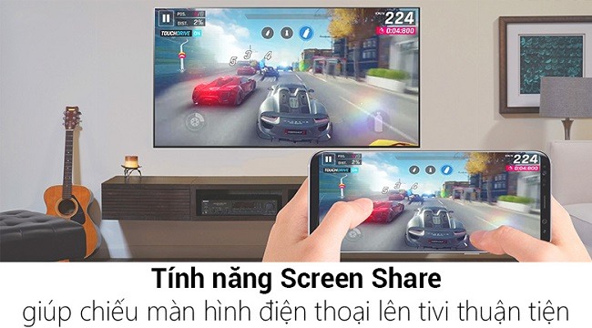 1412-55c7t-3-8 1412 55c7t 3 8