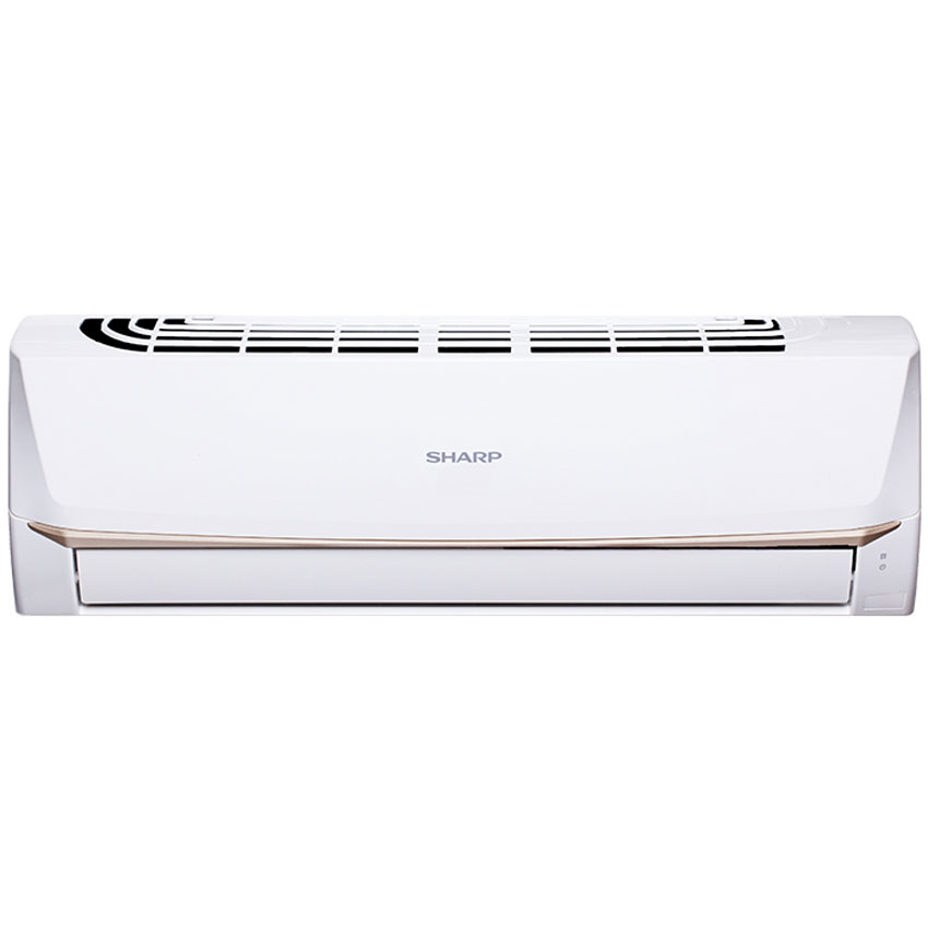 ĐIỀU HÒA 2 CHIỀU SHARP AY-A9UEW - 9.000BTU
