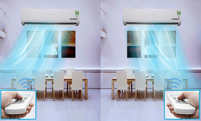 cảm biến thông minh điều hòa-3