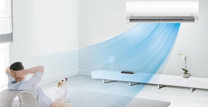 cảm biến thông minh điều hòa-7