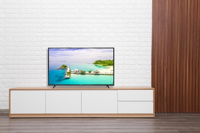 1504-tivi-lg-49-inch-dang-mua-nhat-49um7100pta tivi lg 49 inch đáng mua nhất 49um7100pta