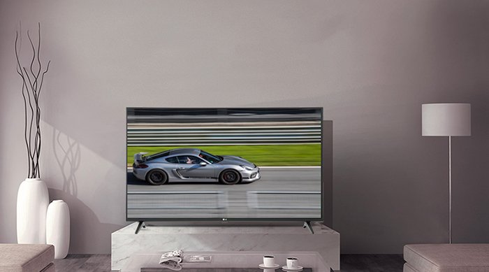 1504-tivi-lg-49-inch-dang-mua-nhat-49um7300 tivi lg 49 inch đáng mua nhất 49um7300