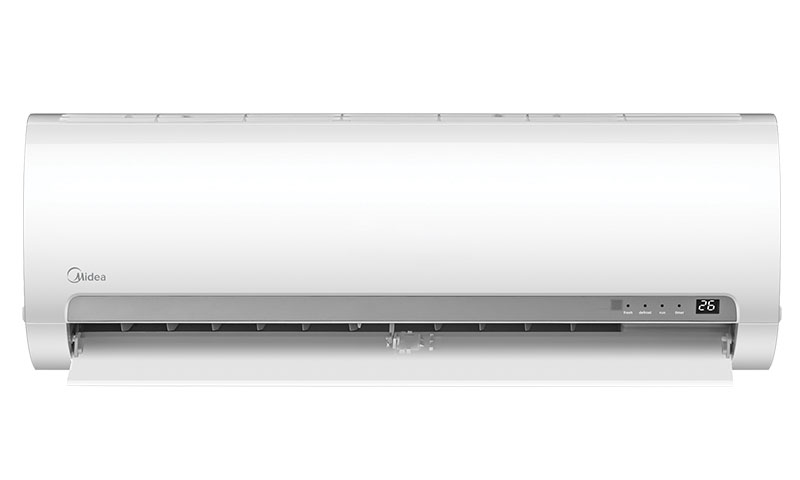 Điều hòa inverter Midea MSMAI-10CRDN1