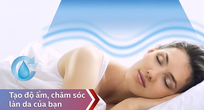1506-che-do-bao-ve-da-cua-dieu-hoa-thong-minh Chế độ bảo vệ da có trên điều hòa thông minh