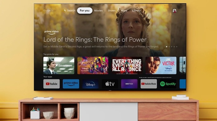 16-he-dieu-hanh-google-tv-toi-uu-hoa-trai-nghiem-giai-tri-cua-nguoi-dung-jpeg Hệ điều hành Google TV tối ưu hóa trải nghiệm giải trí của người dùng