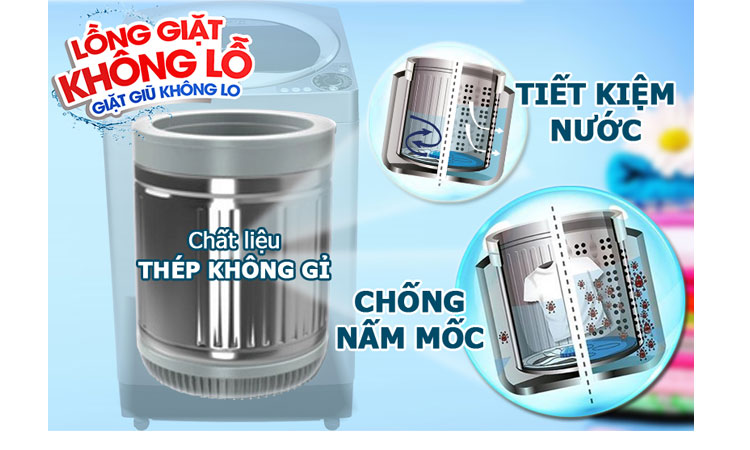 1605 9191 5 mygitsharplngnges u82gv g 82kg