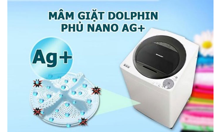 1605 9191 9 mygitsharplngnges u82gv g 82kg
