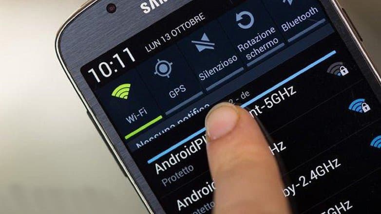 1701 ket noi dien thoai voi may giat lg qua ung dung smartthinq 12