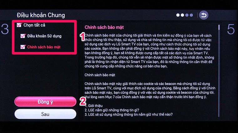 1704 khoiphccaitgctvlg