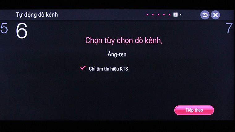 1704 khoiphccittvlg
