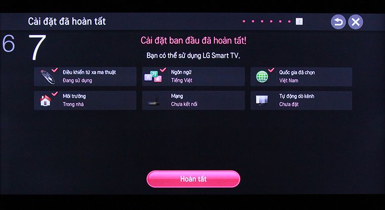 1704 khoiphuccaidatgocsmarttvlg