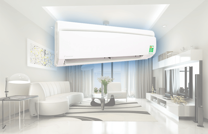 1705-dieu-hoa-9000-btu-daikin-gia-re Điều hòa 9000 BTU Daikin FTNE25MV1V9