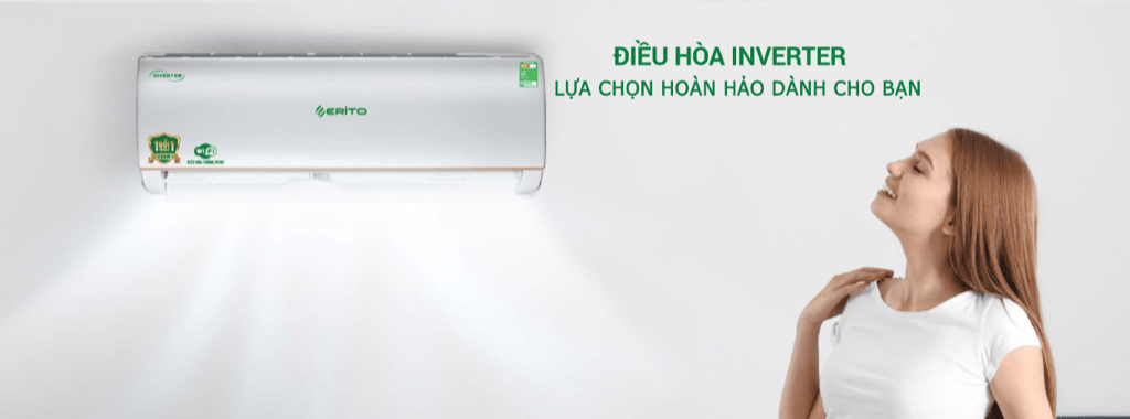 1705 dieu hoa erito inverter