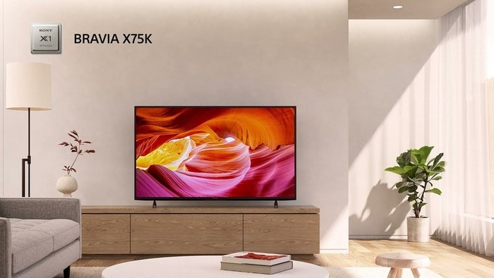 18-tivi-sony-doi-cu-de-su-dung-nho-he-dieu-hanh-android-tv-jpeg Tivi Sony đời cũ dễ sử dụng nhờ hệ điều hành Android TV