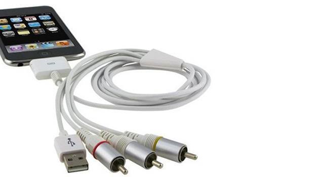 tivi giá rẻ chỉ có tại Minh Phương