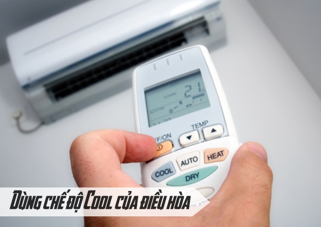 1805-1605-dung-che-do-cool 1805 1605 dung che do cool