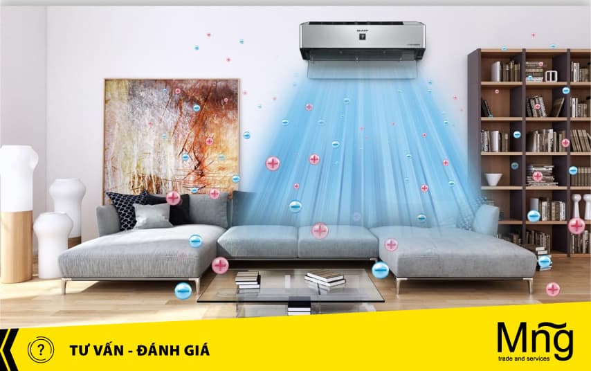 1805 hang dieu hoa nao tot nhat hien nay 7