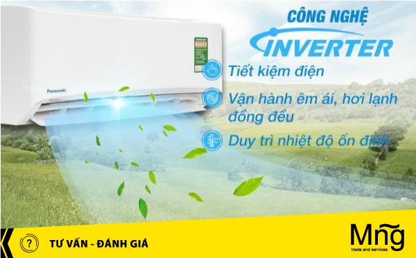1805 nen mua dieu hoa thuong hay inverter 5