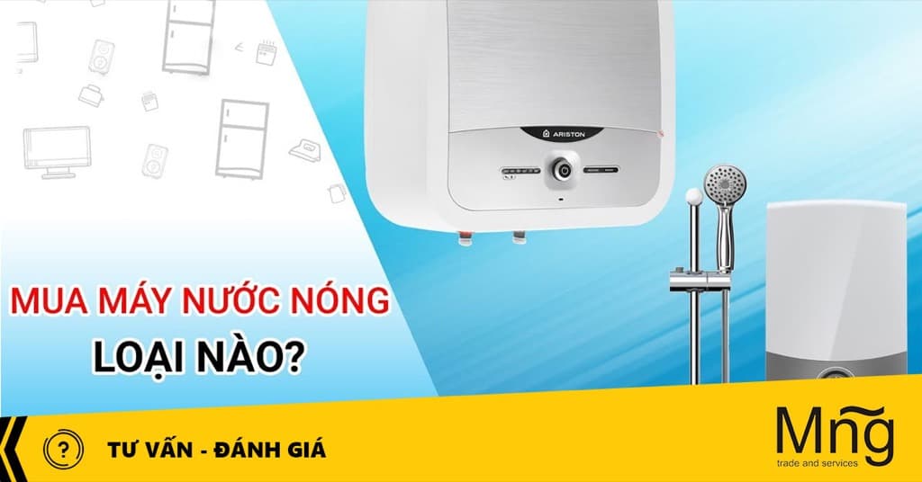1809-meo-lua-chon-binh-tam-nong-lanh-phu-hop-voi-nhu-cau-su-dung-cua-gia-dinh Mẹo lựa chọn bình tắm nóng lạnh phù hợp với nhu cầu sử dụng của gia đình