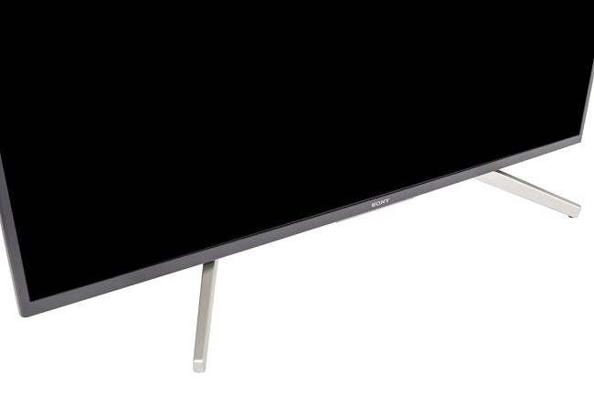 tivi sony kd-49x7500f