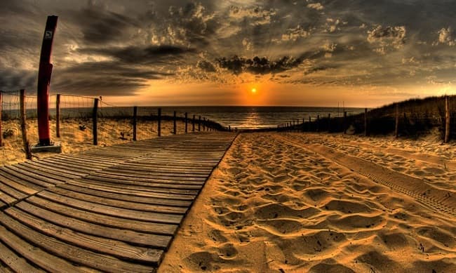 tivi sony kd-49x7500f