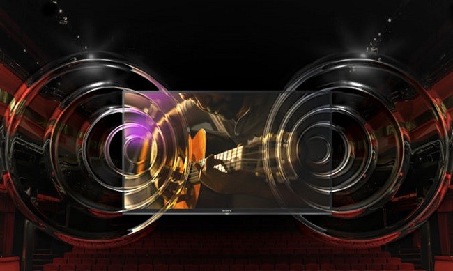 tivi sony kd-49x7500f