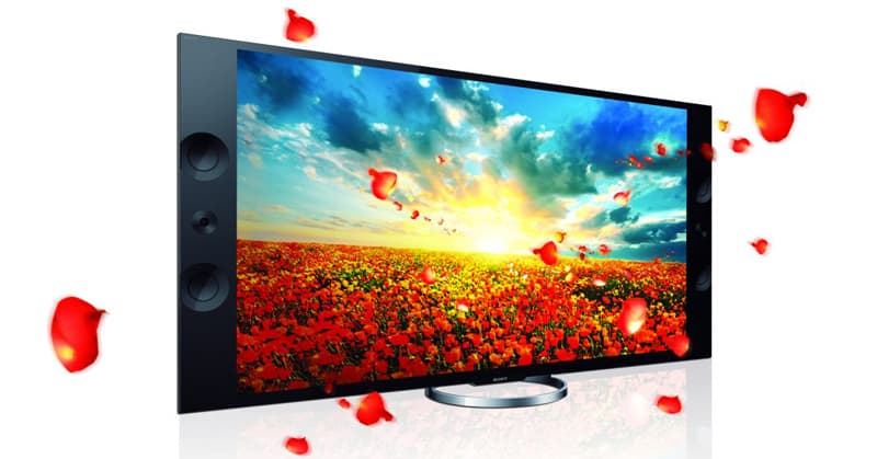 1812-cong-nghe-tivi-sony Công nghệ tivi sony