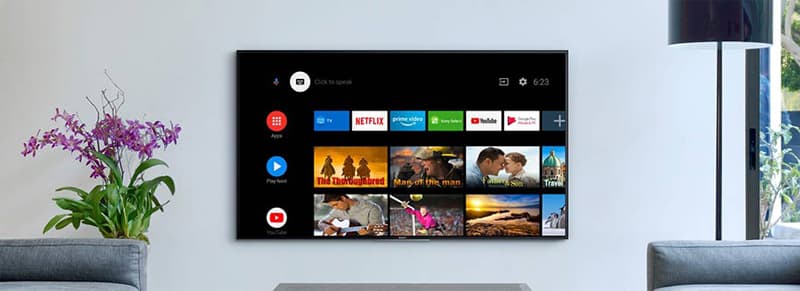 1812-giao-dien-tivi-sony Giao diện tivi sony