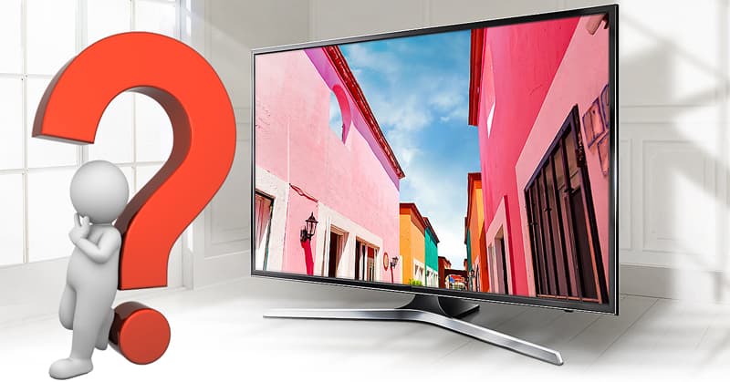 1812-khi-nao-nen-mua-tivi-sony Khi nào nên mua tivi sony