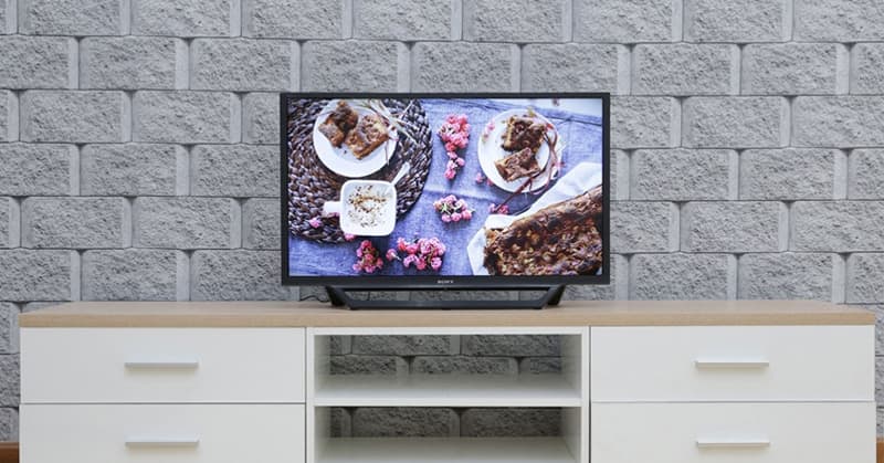 1812-kich-co-tivi-sony Kích cỡ tivi sony