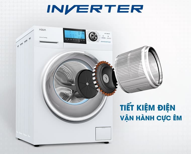 1812-may-giat-inverter-la-gi-2-1 1812 may giat inverter la gi 2 1